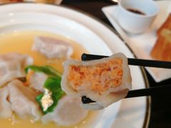 -杭州逸酒店(西湖武林店)