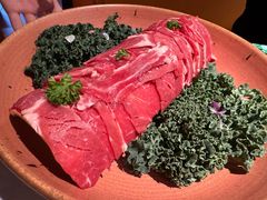 原味手切雪岭吊龙-芸山季·云南野生菌火锅(人民广场来福士店)