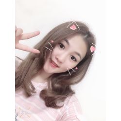点击看大图 -尚艺美发