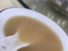 -区海鸡场饭店(石壁店)