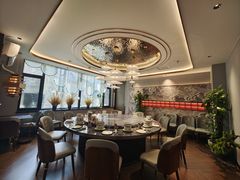 -百草滩羊清水涮羊肉·清真·宁夏盐池滩羊(莲花桥店)