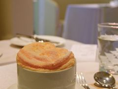 -晶雅花园西餐厅(南京首店)