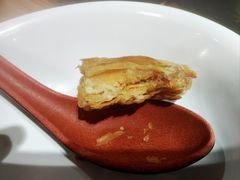 -青石桥老瓦房肥肠粉总店(青石桥总店)