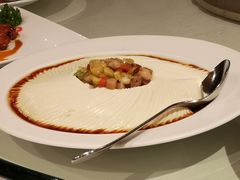 -利苑酒家(金宝店)