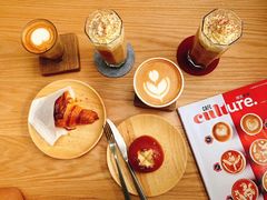 -怪 kafe.