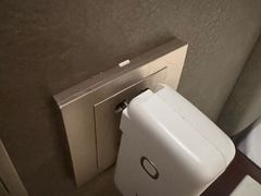-珠海怡景湾大酒店