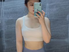 -YCHL Studios健身工作室(市二宫店)
