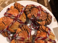 -盛宴标帜餐厅·亲子自助 (南昌喜来登酒店)