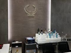 大堂-张生记(丁香国际店)