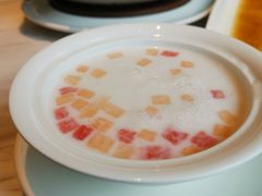 -香樟花园新粤料理(无锡万象城店)