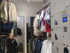 -真我樣照相馆·身份证·证件照·外拍(环球港店)