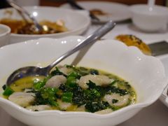 -南麓·浙里(外滩店)