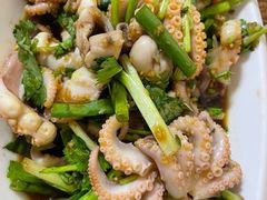 -正宗天津烧麦馆(柳州路店)