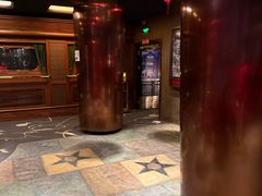 -星辰9号幻影会