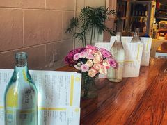 -Egg•Allday Brunch(襄阳北路店)