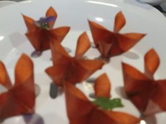 -宴周康·精致江浙菜(周浦店)