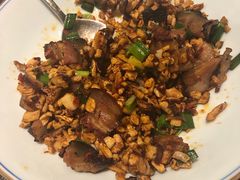 -小湘旺臭鳜鱼·新湘菜(马连道路店)
