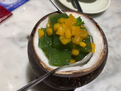 -蝴蝶里·粤菜·点心(龙湖天街&滨江店)