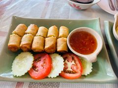 -Pakorn's Kitchen