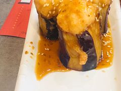 -点点心点心专门店(旺角店)