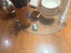 -浏羊小惦·小炒黑山羊(邻邻home商业街店)