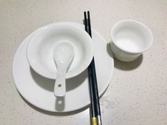 -聚友斋(陶瓷琉璃馆水晶街店)