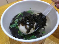 -林氏沙茶面·闽南必尝小吃(福建路店)