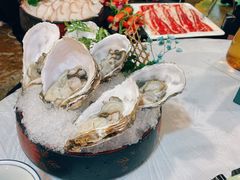 -大永發老火浓汤·经典粤菜(北滨路店)