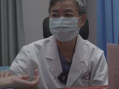 -深圳安仁堂中医·推拿按摩·肩颈调理