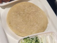 -九毛九西北菜(百信广场店)