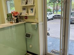 -悦宠凯宝动物医院·牙科·皮肤科(朝阳北路店)