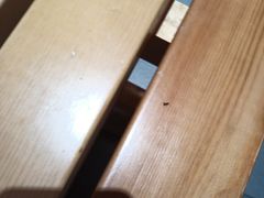 -云水瑶汤泉·餐厅