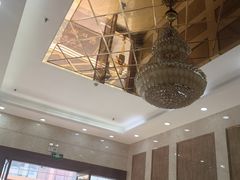 -航廷酒店(深圳宝安机场T3航站楼后瑞地铁站店)