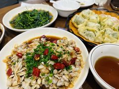 -大块头排档(豫园店)