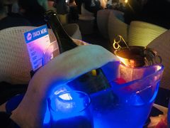 -CLUB VIVA(购物公园店)