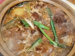 -十六蒲(桂林路店)