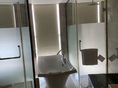 -无锡新湖铂尔曼大酒店