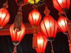 -鼓楼东街老火锅(鼓楼店)