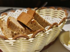 -俄士厨房(五棵松华熙LIVE店)