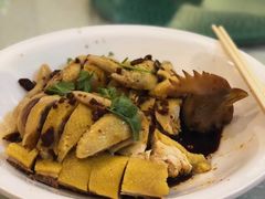 -四海之家(蛇口店)