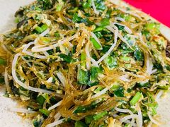 -蜀膳坊(洪公祠小区店)