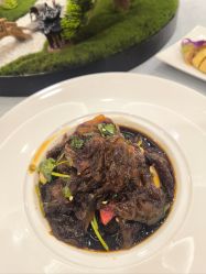 -光大会展中心国际大酒店-宴会厅