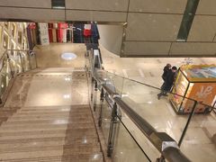 -堂会·KTV·自助餐·团建聚会(天河店)
