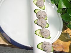 -名善山珍·野生菌汤锅(文殊院店)