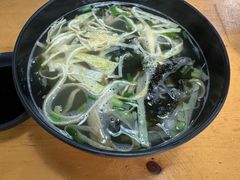 -笼铭坊(北蔡店)