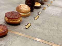 -Luneurs(幸福里店)