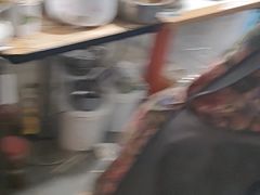 -小罗子汤店(大士院总店)