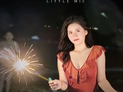 -惠州金海湾嘉华度假酒店