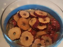 -三迪希尔顿酒店·星空酒廊