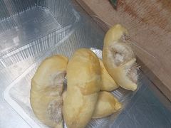 -鲜力达果品批发直销(无锡保利香槟店)